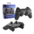 Controle Joystick Ps3 Sem Fio Wireless Preto Doubleshock