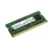 Memória Ram Valueram Color Verde 4gb 1 Kingston Kvr16ls11/4