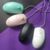 Mouse Óptico USB Knup Colors 1000dpi