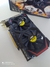 Placa de vídeo Nvidia Geforce GTX 550 Ti 1GB - comprar online
