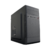 Gabinete Atx 1 Baia 130matx S/ Fonte Novo! - comprar online