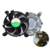 Cooler DEX 1155/1156 - comprar online