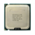 Processador Intel 775 Core 2 E7400 Lga Oferta!