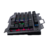 Teclado Gamer EG210 KAOS Led USB EVOLUT na internet