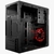 Computador Cpu Gamer Intel Core I5+4gb Ram+ Hd500gb na internet