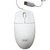 Mouse Óptico USB Knup Colors 1000dpi - loja online