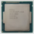 Processador Gamer Intel Core I3 4160 Lga 1150 Novo Box - comprar online