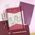 Caderno Smart Colegial Disney Princesas com 80 Folhas Reposicionáveis 90g DAC - comprar online