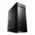 Cpu Core I5 2ªg 4gb 500gb! Oferta