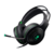 Fone Headset TÊMIS EG-301 EVOLUT (VERDE)