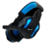Fone Headset-EG 305 EVOLUT (Azul)