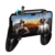 Gamepad Joystick W11 Controle para Celular