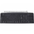 Teclado Usb Abnt Ii Pc Notebook Computador Multimídia Pt-br