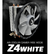 Air Cooler Gamer Rise Mode Z4 White Novo