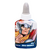 Cola Liquida Branca Avengers 40g - Molin - loja online