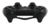 Controle joystick PS4 Sem fio Altomex ALTO-4W preto na internet