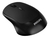 Mouse Wireless Sem Fio 2.4ghz Original Philips 2000dpi na internet