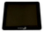 Display Touch Bematech para PDV Sb-1015 Usb Cliente Led 9.7 Polegadas