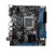 Placa Mãe Intel Lga 1155 H61 Ddr3 I3/i5/i7 Nova! - comprar online