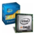 Processador Intel Core I5 3470 Lga 3.20ghz 6mb - SEMI NOVO