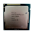 Processador Intel Core I5 3470 Lga 3.20ghz 6mb - SEMI NOVO - comprar online