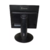 Monitor Lcd LG/Positivo Flatron L1742 17" SEMI NOVO - comprar online