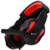 Fone Headset-EG 305 EVOLUT (Vermelho) - comprar online