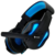 Fone Headset-EG 305 EVOLUT (Azul) - comprar online
