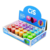 Carimbo Stamp Emoji CiS - comprar online