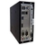 Mini Cpu Bematech Rc-8600 Zion Core i3 6100 8gb Ddr4 Ssd120gb - Infor Andrade - Loja de Informática e Papelaria