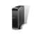Pc Cpu Newera E3 Slim I3 10ªg 4gb Ssd 120gb Elgin Pdv - comprar online