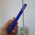 Caneta Fine Pen 0.4mm Faber-Castell Ponta Fina - comprar online
