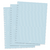 Caderno Smart Mini Stitch 80 Folhas Reposicionáveis - Dac - comprar online