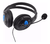 Fone Headset Gamer Com Microfone P4 / X - One na internet