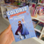 Colorir Atividades Educativas Disney - Frozen
