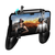 Gamepad Joystick W11 Controle para Celular - comprar online