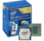 Processador Gamer Intel Core I3 4160 Lga 1150 Novo Box