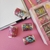 Washi tape Sanrio Rolo Adesivo Holografico - comprar online