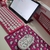 Kit Teclado e Mouse Wireless e Bluetooth Hello Kitty Letron - comprar online