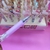 Caneta Luxo Hello Kitty - Tinta Preta - loja online