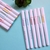 Caneta Brush Pen Tons Pastel - comprar online