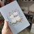 Caderno Brochura Cat Unicórnio Pautado A5 32fls - loja online
