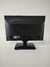 Monitor LG Flaton E1941c 18,5pol Led Lcd Wide Vga Semi Novo na internet