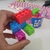 Apontador Lego com Encaixe 700 com Depósito Cis - loja online
