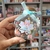 Potinho Estrela com mini Washi Tapes Surpresa - loja online