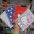 Caderno Hello Kitty Espiral 1/4 Capa Dura 80FLS Jandaia na internet