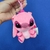 Imagem do Chaveiro de pelúcia Stitch