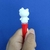 Caneta LED Hello Kitty - loja online