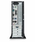 Pc Cpu Newera E3 Slim I3 10ªg 8gb Ssd 120gb Elgin Pdv - loja online