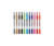Caneta Gel Inkfinity Glitter 1.0mm – Tris - Infor Andrade - Loja de Informática e Papelaria